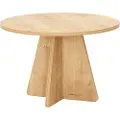 Skye Decor HomitisSofabord - VandyBrunSofabordFra Homeroom
