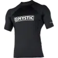 Mystic Star Rashvest Barn Uv-beskyttende Rashguard Kort Arm