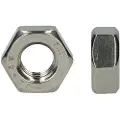 Bahco Sockets With 1´´ 2.9/16´´-imperial Bi-profile 12-punkts Pipe
