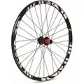 Gtr Sl23 29´´ Cl Disc Tubeless Mtb Bakhjul