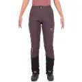 Karpos Alagna Plus Evo Bukser