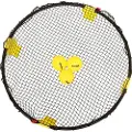 Konjac Sponge Bounceball Game with 3 Balls