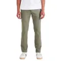Dockers Smart 360 Flex California Chinobukser