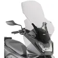 Givi Kymco Skytown 125 2024 6125dt Frontrute
