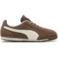 Puma Arizona SD Sneakers brun