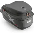 Givi Xl04b 15/20l Tankveske