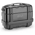 Givi Trekker Lite 33l Sidekoffert