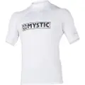 Mystic Star Rashvest Barn Uv-beskyttende Rashguard Kort Arm
