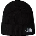 The North Face Salty Lined Lue svart