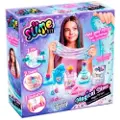 So Slime Magical potion Kit