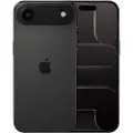 Apple | iPhone Air - 256GB - Space Black