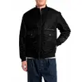 Replay M8472.000.85326 Jakke