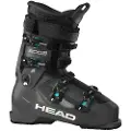 Head Edge 85 Hv Alpin Skistøvler For Kvinner