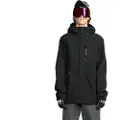 Volcom L Gore-tex Softshelljakke