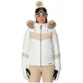 Spyder Primrose Jakke