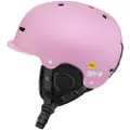 Spy Lil Galactics Mips Juniorhjelm