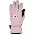 Roxy Fresh Field Hansker