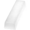 Toko Rs Premix 1916 960g Voks