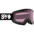 Spy Crusher Elite Eco Fotokromatiske Skibriller