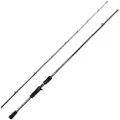 Mitchell Traxx Baitcastingstang