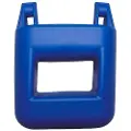 PLASTIMO Fenderstige Med 1 Trinn