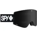 Spy Marauder Se Skibriller For Kvinner