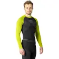 Dynafit Speed Dryarn Langarmet T-skjorte