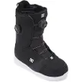 Dc-shoes Lotus Snowboardstøvler For Kvinner