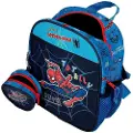Marvel Totally Awes 25 Cm Trillekoffert