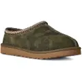 Ugg Tasman Baxter Tøfler