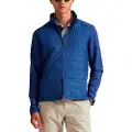 Ralph Lauren 785a82955 Strikkevest