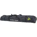 Fischer Alpine Fashion 3 Pairs Skibag