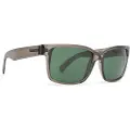 VonZipper Elmore Polariserte Solbriller