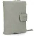 Zwei M.wallet Mw5 Dame-lommebok