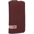 Zwei M.wallet Mw2 Dame-lommebok