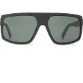 VonZipper Quazzi Polariserte Solbriller