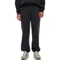Superdry Blank Oversize Svettbukser
