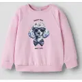 Name it Normal Passform Sweatshirt