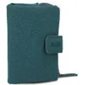 Zwei M.wallet Mw5 Dame-lommebok