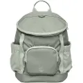 Got Bag Kids Adventure Tonal Junior-ryggsekk