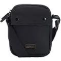 Barbour Knockhill Essential Skuldertaske