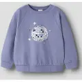 Name it Normal Passform Sweatshirt