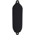 PLASTIMO F7 Fendertrekk