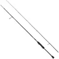Dam Microflex Spinnestang