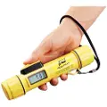 PLASTIMO Echotest Ii-sonde