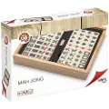 Cayro Mahjong Brettspill