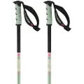 Salomon Steep Pro S3 Spaserstokker