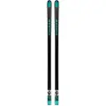 Kästle Rx12 Dh Factory Fis Wc+plate 10mm Alpinski
