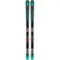 Kästle Rx12 Gs Factory Fis H+plate 10mm Alpinski