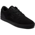Dc-shoes Crisis 2 Treningssko